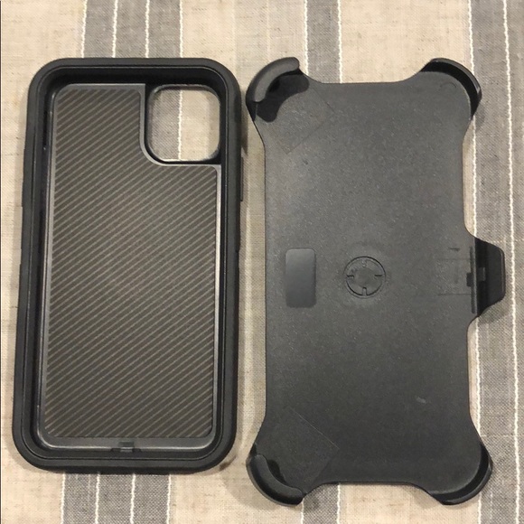iPhone 11 Pro Drop proof case - Picture 2 of 6
